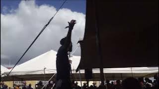 Phephela ka Lekgele - Tsa Port Elizabeth (29 Jan 2022)