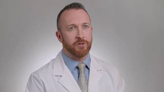 Board-Certified Dermatologist Dr. Michael Schowalter