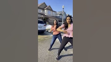 Thumbnail of Wajid, Labh Janjua, Sneha Pant•Soni De Nakhre #shorts #status
