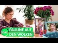 Trauer und Freude teilen - Pauline, der Tod und das Leben | 4/4 | WDR Doku image