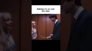 clock it🤏🏻|@kaelisx-d9e|#aesthetic#relatable#btsedits#viral#1million#famous#feed#diva#fypシ#edit