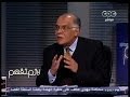 #لازم_نفهم غنام مكافحة العدوى جزء