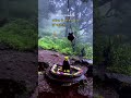 ॐ नमः शिवाय 🙏 #shiv #shakti #spirituality #shivshakti #krishna #bhajan #love #trend #viral #radha
