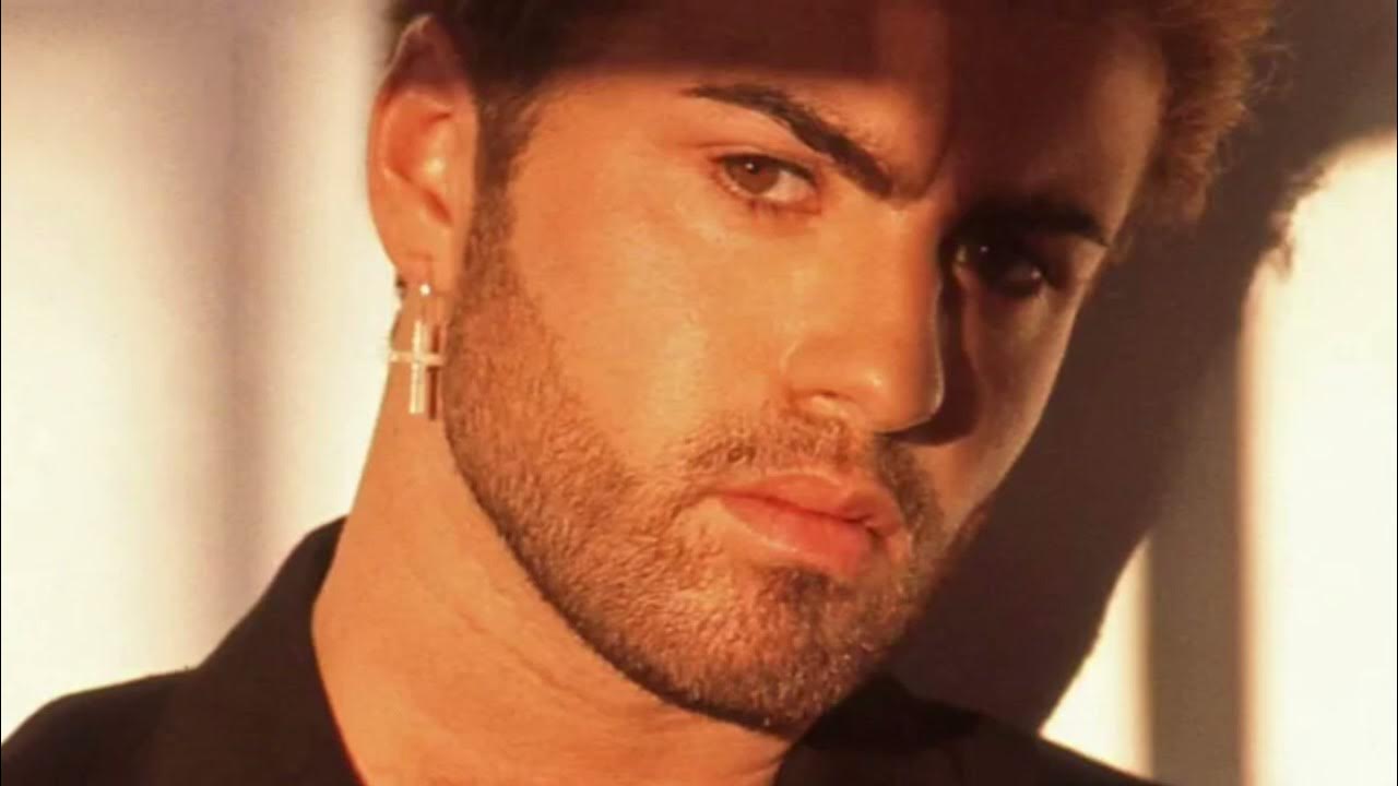 Michael Tape Loop Feat.Morcheeba YouTube