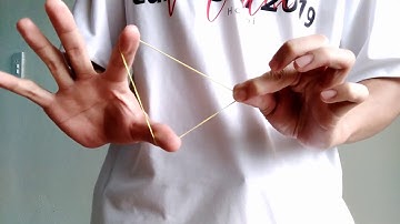 Resize by Doan video DOWNLOAD at www.MJMMagic.com