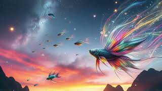 INITIALISE - LAURA PLATT