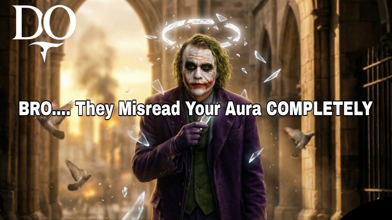 Они клялись, что ты ЧИСТА… А потом ты сделала один шаг, и весь зал понял, что ты — РАСЧЕТНАЯ УГРО...