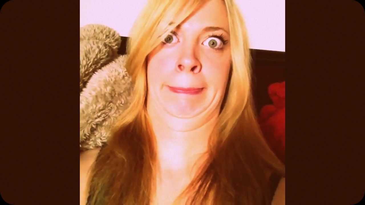 Huehuehuehuehuehuehue