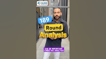 👉🏼Subclass 189 & 491 Invitations: Key Insights - 8 September 2025