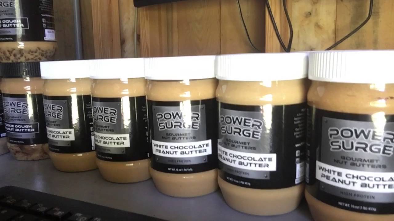 camera iphone 8 plus apk Orry & Kandi Celebrates The 4th Of July