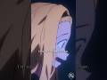 Takopi Is Way Too Innocent For This Anime ЁЯШн TakopiтАЩs Original Sin Takopi Is Way Too Innocent For This Anime ЁЯШн TakopiтАЩs Original Sin