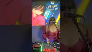 PARTY ULTAH AULIA SITA R.A SEKALIGUS PERESMIAN LOGO BUSER AUDIO