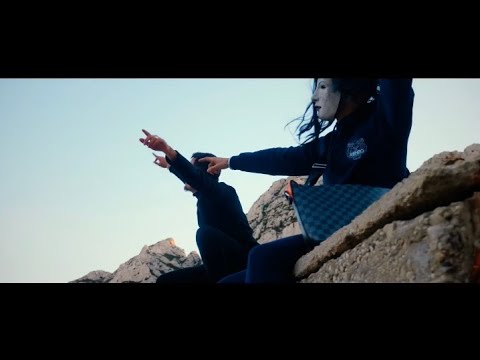 FZ - Elle veut (Clip Officiel)