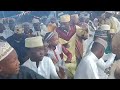 UST IDI ALLY AKUSANYA KIJIJI QADIRIA DAY 2025 2026