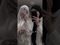 ШЁЩ ШЄ Ш Щ ЩЉ Ш Щ ШєШ Щ ЩЉШ рџҐ рџ ЩѓЩ Ш Ш Щ Щ Ш Щ ШЄЩ ШЁШ ЩЉШ вќ пёЏ ШЁЩ ШЄ Ш Щ ЩЉ Ш Щ ШєШ Щ ЩЉШ рџҐ рџ ЩѓЩ Ш Ш Щ Щ Ш Щ ШЄЩ ШЁШ ЩЉШ вќ пёЏ