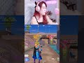 POV: All the enemies are here? #Fortntie #zerobuild #Kills #GGs | #nixi_verse on #Twitch