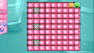Candy crush saga special level part 59