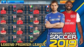 Download Ctm | Cách để Có đội Hình Huyền Thoại Ngoại Hạng Anh Trong Dls 2019 Video MP3 Ctm | Cách để Có đội Hình Huyền Thoại Ngoại Hạng Anh Trong Dls 2019