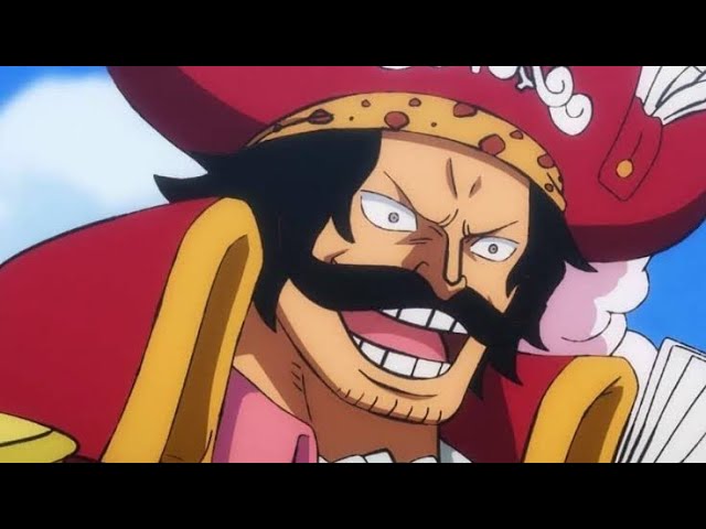 One Piece「AMV」This Is War