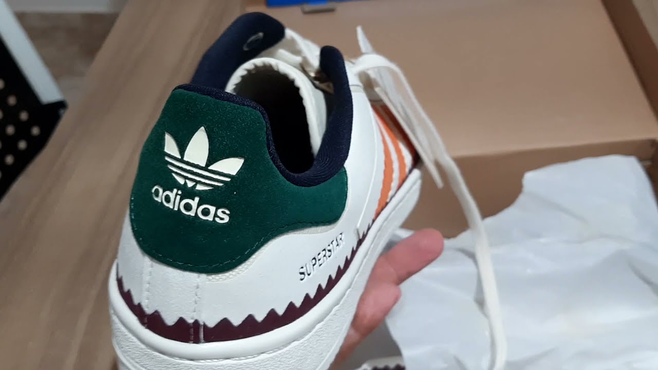 adidas gazelle silver green womens KI3206 Green Black Gazelle ADV Adidas Skateboarding Suede Shoes Footwe –  Southside Skatepark Skateshop main image 1