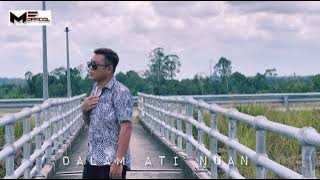 Terlanjur Sayau Ke Nuan || Fadzil || Cover Version