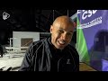 BOBSLED BRASIL FAZ TEST DRIVE NA PISTA DE GELO DOS JOGOS DE INVERNO! | TIME BRASIL PELO MUNDO #012
