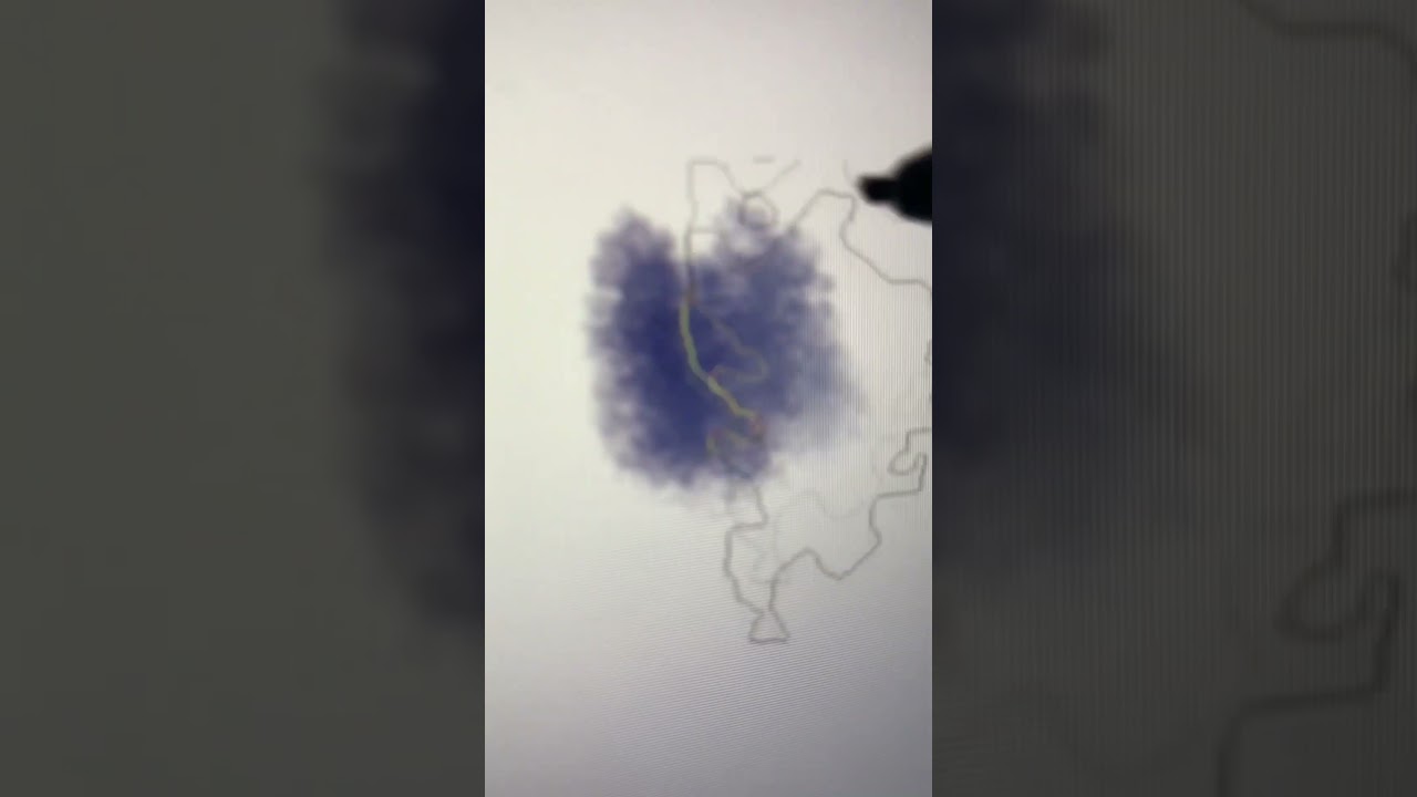 REDRAW CHALLENGE | Seven Deadly Sins | elizabeth | 