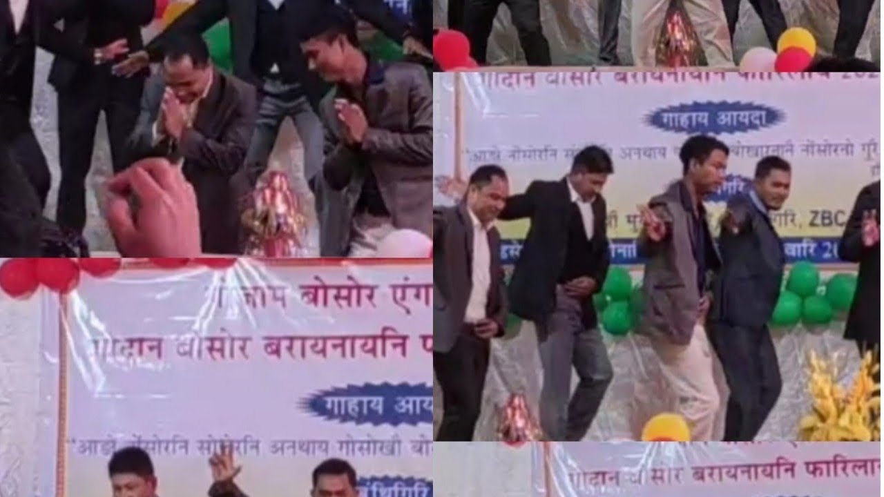 Boys Group Dance Hindi Song YouTube boys-group-dance-hindi-song-youtube