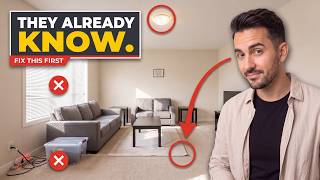 Designers Can Tell You Rent Within 10 Seconds — Here's Exactly What Gives It Away