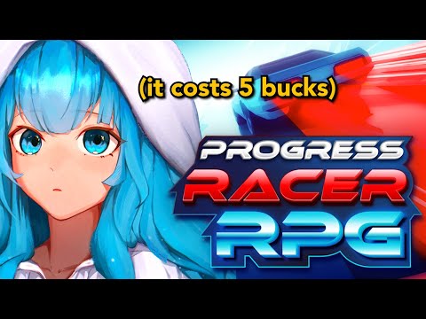 i made another game