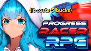 i made another game