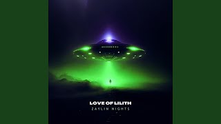 Love of Lilith