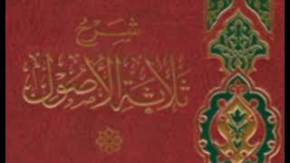 الأحاديث الواردة في النظر إلى الله سبحانه وتعالى | الشيخ صالح سندي