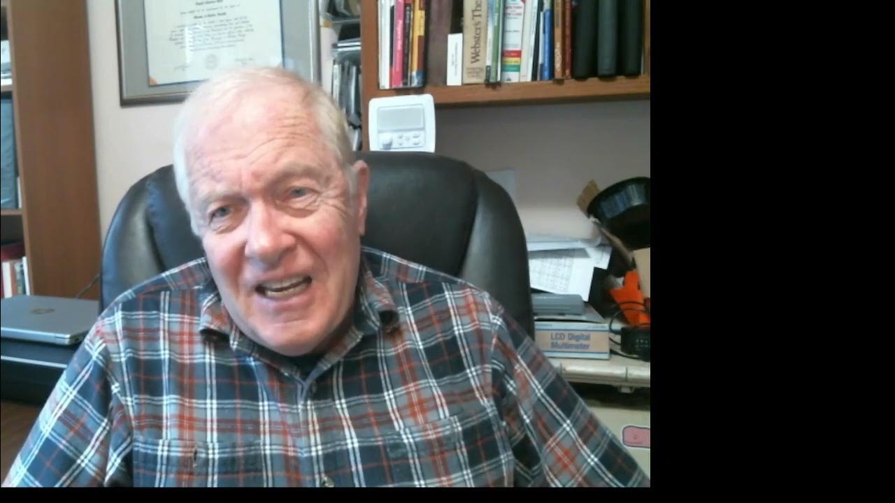 Kicking the Bucket List YouTube