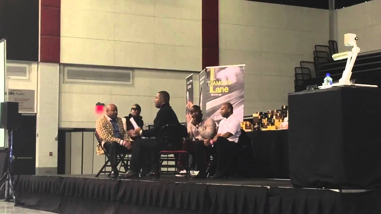 Holton Buggs How To Close YouTube