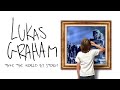 Video Take the World By Storm Lukas Graham