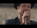 Jimmy Lumpkin &amp; The Revival - My Name is Love (Official Video)