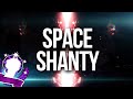 Pull The Curtain Part The Veil Space Shanty Pull The Curtain Part The Veil Space Shanty