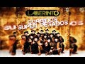 Grupo Laberinto - 10 Corridos Súper Pesados(Vol.1)(DISCO COMPLETO-FULL ALBUM)(+LINK DE DESCARGA)