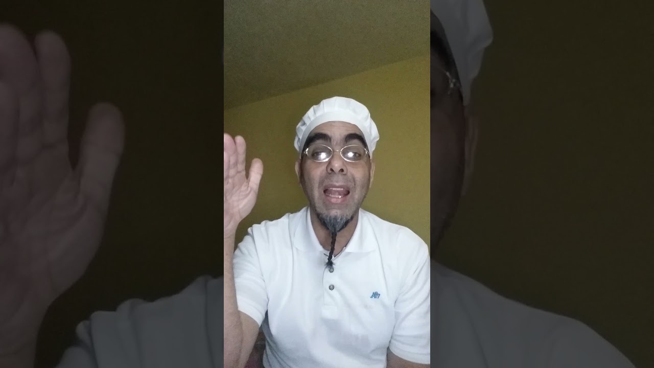 Elleunle Tonti Oggunda (8-3)