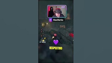 How to loop [2] #dbd #dbdloop #dbdlooping #shorts