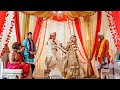 She Said YES! A Magical Wedding Day ❤️ wedding photography |  wedding ceremony | wedding reception