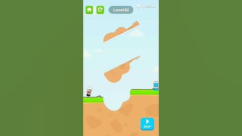 My new video/Slice to save/ #shorts