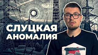 Создатель художников. Владимир Садин и его знаменитые ученики