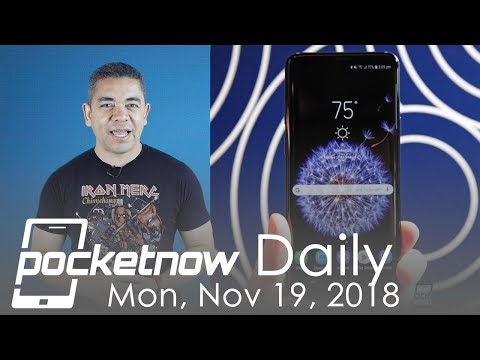 Samsung Galaxy F dates, Pixel 3 Lite