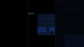 #omori #funny #shorts #stream #streamhighlights | #fnaf 4 vibes #short
#omori #funny #shorts #stream #streamhighlights | #fnaf 4 vibes #short #omori #funny #shorts #stream #streamhighlights | #fnaf 4 vibes #short