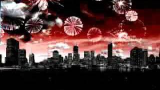 Download Lagu wali band _setia jujur taqwa MP3