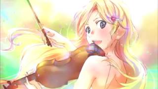 Download lagu AMV Yakusoku Idol Master AMV Yakusoku Idol Master