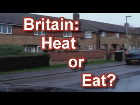 Video: How To Eat In The Heat