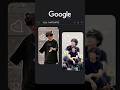 kim taehyung, Instagram ideas 💜#kimtaehyung #btsmember #bts #short #video